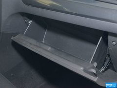 2014款 1.5T 自动 两驱运动型 5座