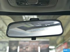 2014款 1.5T 自动 两驱运动型 5座