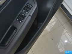 2014款 1.5T 自动 两驱运动型 5座