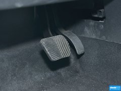 2014款 1.5T 自动 两驱运动型 5座