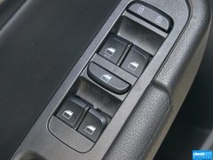 2014款 1.5T 自动 两驱运动型 5座