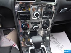 2014款 1.5T 自动 两驱运动型 5座