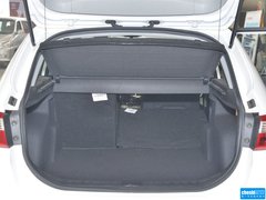 2014款 1.5T 自动 两驱运动型 5座