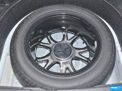 2014款 1.5T 自动 两驱运动型 5座