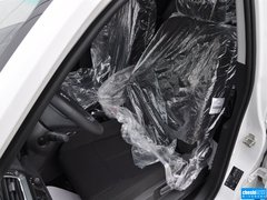2014款 1.5T 自动 两驱运动型 5座