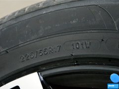2014款 1.5T 自动 两驱运动型 5座