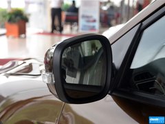 2014款 1.5T 自动 两驱运动型 5座