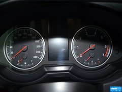 2014款 1.5T 自动 两驱运动型 5座