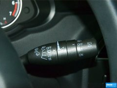2014款 1.5T 自动 两驱运动型 5座
