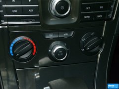 2014款 1.5T 自动 两驱运动型 5座