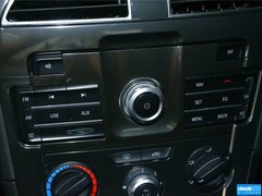 2014款 1.5T 自动 两驱运动型 5座
