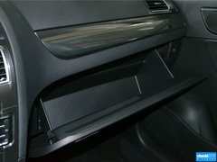 2014款 1.5T 自动 两驱运动型 5座