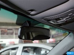 2014款 1.5T 自动 两驱运动型 5座