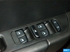 2014款 1.5T 自动 两驱运动型 5座