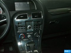 2014款 1.5T 自动 两驱运动型 5座