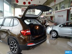 2014款 1.5T 自动 两驱运动型 5座