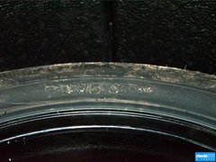 2014款 1.5T 自动 两驱运动型 5座