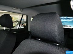 2014款 1.5T 自动 两驱运动型 5座