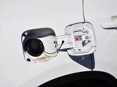 2014款 1.5T 手动 两驱运动型 5座
