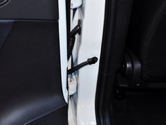 2014款 1.5T 手动 两驱运动型 5座