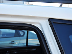 2014款 1.5T 手动 两驱运动型 5座