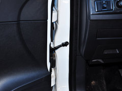 2014款 1.5T 手动 两驱运动型 5座