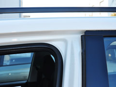 2014款 1.5T 手动 两驱运动型 5座