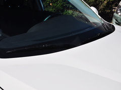 2014款 1.5T 手动 两驱运动型 5座