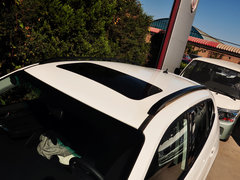 2014款 1.5T 手动 两驱运动型 5座