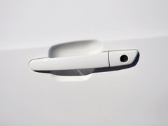 2014款 1.5T 手动 两驱运动型 5座