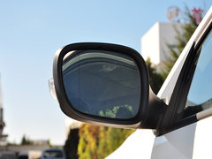 2014款 1.5T 手动 两驱运动型 5座