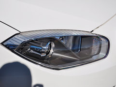 2014款 1.5T 手动 两驱运动型 5座