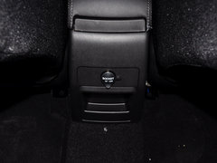2014款 1.5T 手动 两驱运动型 5座