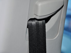 2014款 1.5T 手动 两驱运动型 5座