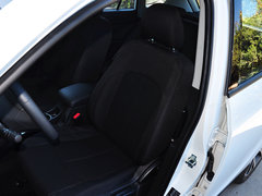 2014款 1.5T 手动 两驱运动型 5座