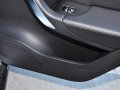 2014款 1.5T 手动 两驱运动型 5座