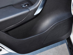 2014款 1.5T 手动 两驱运动型 5座