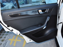 2014款 1.5T 手动 两驱运动型 5座