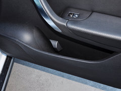 2014款 1.5T 手动 两驱运动型 5座