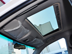2014款 1.5T 手动 两驱运动型 5座