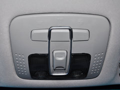 2014款 1.5T 手动 两驱运动型 5座