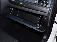 2014款 1.5T 手动 两驱运动型 5座