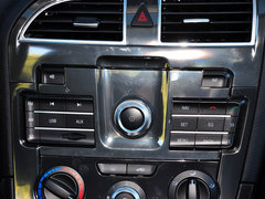 2014款 1.5T 手动 两驱运动型 5座