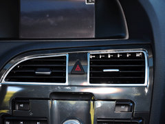 2014款 1.5T 手动 两驱运动型 5座