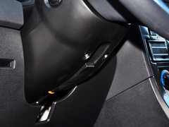 2014款 1.5T 手动 两驱运动型 5座