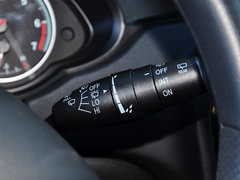 2014款 1.5T 手动 两驱运动型 5座