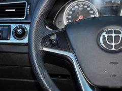 2014款 1.5T 手动 两驱运动型 5座