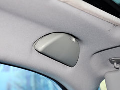 中华V5 2014款 1.5T 手动 两驱运动型 5座