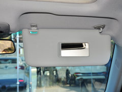 中华V5 2014款 1.5T 手动 两驱运动型 5座