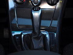 中华V5 2014款 1.5T 手动 两驱运动型 5座